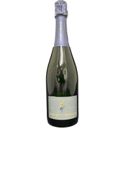 Scharffenberger Brut 750ML